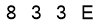 salt-C0C41292