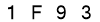 salt-C5074EC5