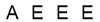 salt-72E133EB
