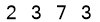 salt-5B278B79