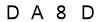 salt-6592AAB5