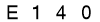 salt-4854F2FE