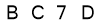 salt-1AB87370