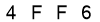 salt-0B9BBE18
