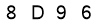 salt-F23418E0