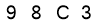 salt-FF4E0A16