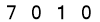 salt-A4DC485B