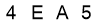 salt-39E8CD7E