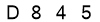 salt-30AA2590
