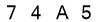 salt-93E3A9F1