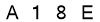 salt-6E6EAE73