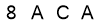 salt-4E4C1E62