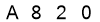 salt-CA47E64F