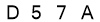 salt-ED3E6F82