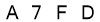 salt-11DD61B1