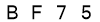 salt-1B6FA457