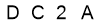 salt-C608F91C