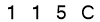 salt-57604A9B