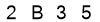 salt-23771B9C