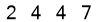 salt-41055D7C