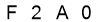 salt-FC11DBA8