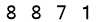 salt-2879C8FB