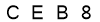 salt-CE8BDD00