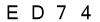 salt-F4AB49E7