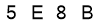 salt-D43CDD5D