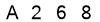 salt-57906EAC