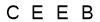 salt-59B7CE06